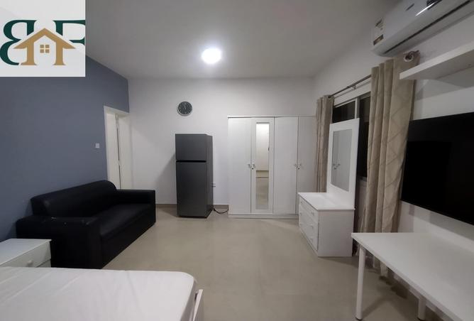 52914266 - Property Image 2