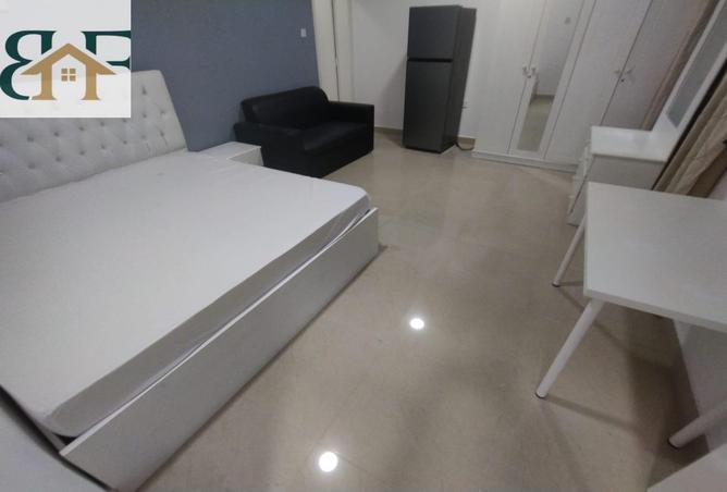 52914266 - Property Image 3