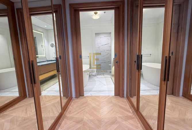 51238554 - صورة العقار 2