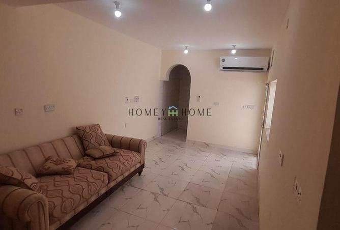 58685811 - Property Main Image
