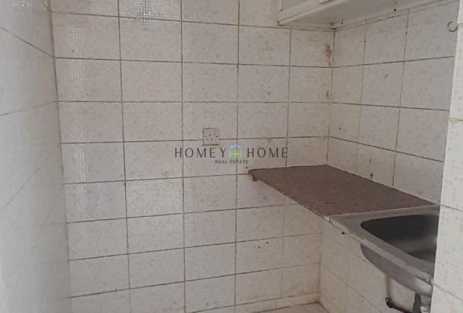 58685811 - Property Image 3