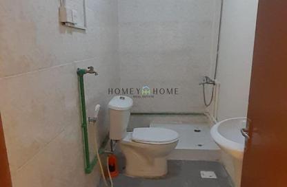 Apartment - Studio - 1 Bathroom for rent in Al Hilal - Al Hilal - Doha Apartment - Studio - 1 Bathroom for rent in Al Hilal - Al Hilal - Doha