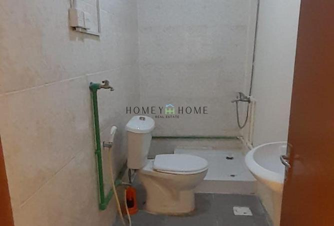 58685811 - Property Image 2