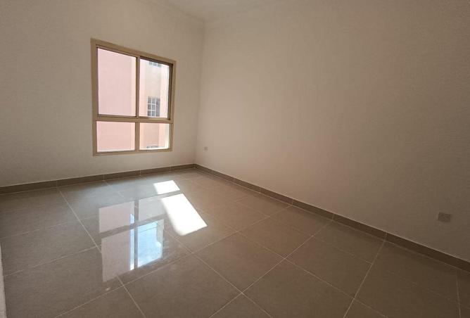 57938293 - Property Image 3