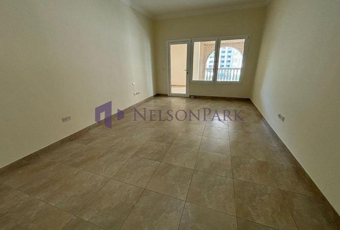 58307569 - صورة العقار 2