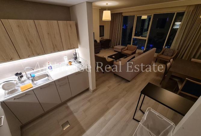 52862983 - صورة العقار 3