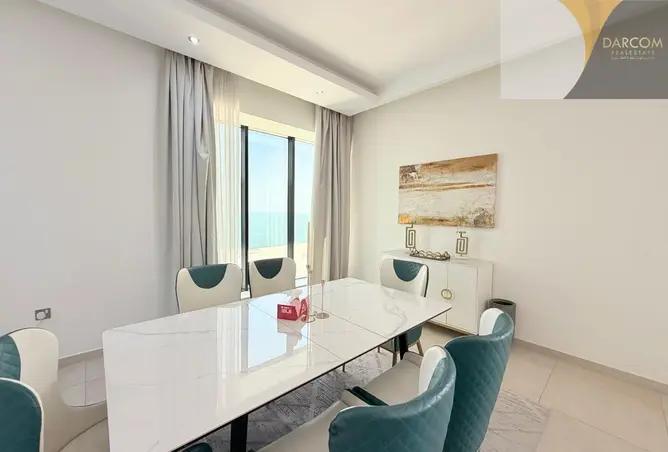 62464555 - Property Image 3