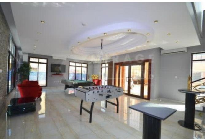 57565388 - Property Main Image