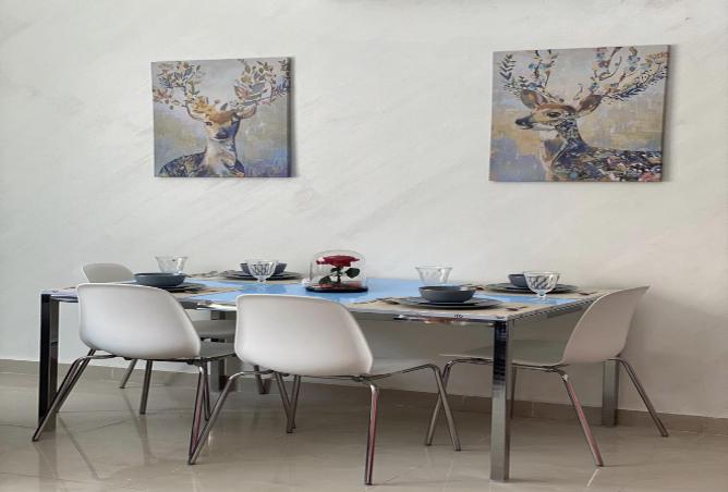 57565388 - Property Image 3