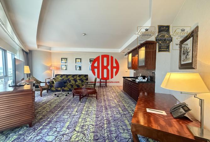 52452815 - Property Main Image