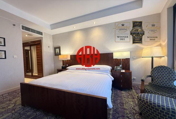 52452815 - Property Image 2