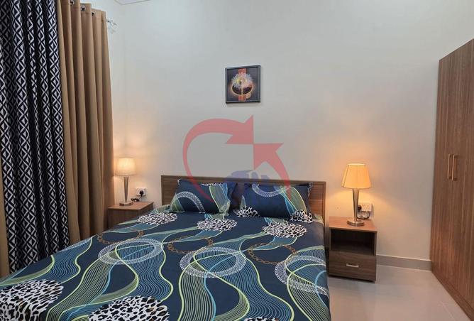 1019930 - Property Image 2