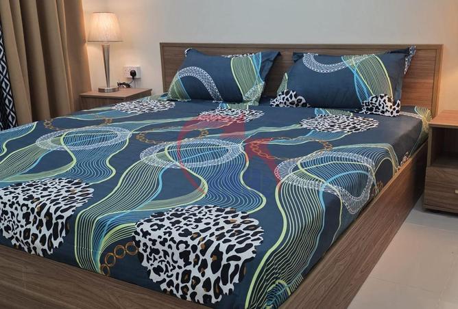 1019930 - Property Image 3