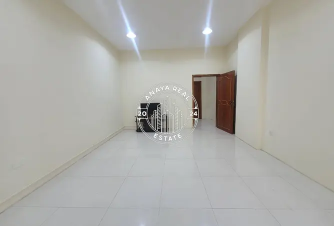 63197828 - صورة العقار 3