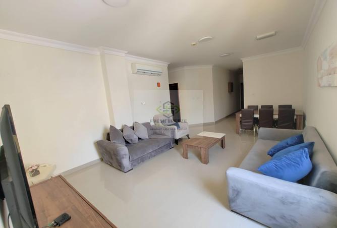 54925802 - Property Image 3