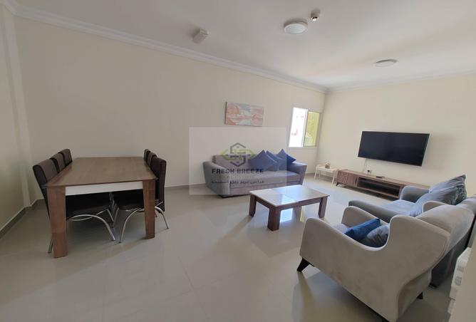 54925802 - Property Image 2