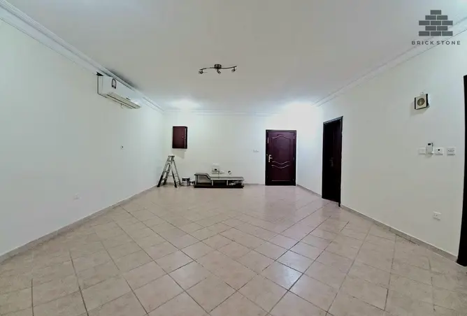 63974062 - صورة العقار 2