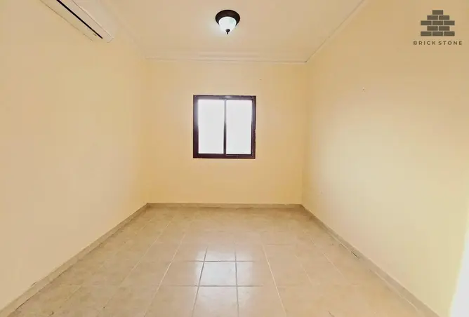 63974062 - صورة العقار 3