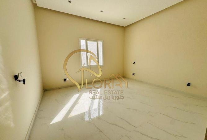 1018860 - Property Image 3