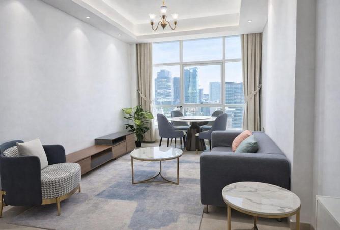 55179278 - Property Image 2