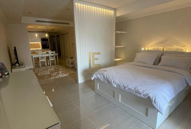 1028209 - صورة العقار 2