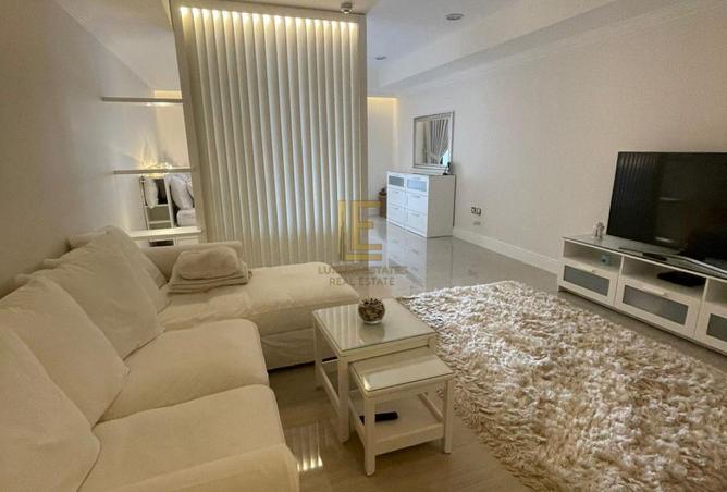 1028209 - الصورة الرئيسية للعقار