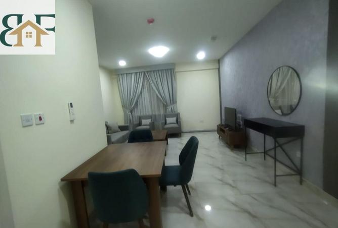 60668732 - Property Image 2