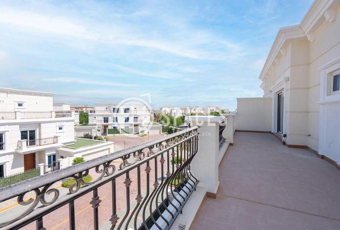 53520356 - Property Image 3