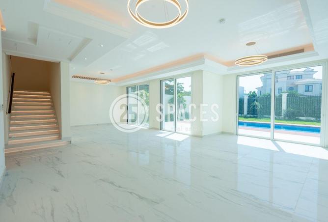 53520356 - Property Image 2