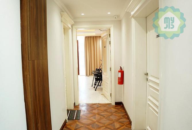 55924725 - Property Image 3