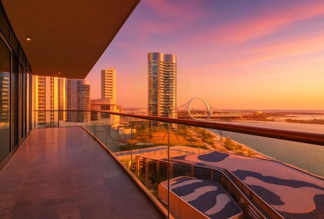 861938 - Property Main Image