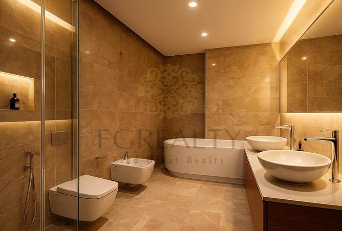 861938 - Property Image 3