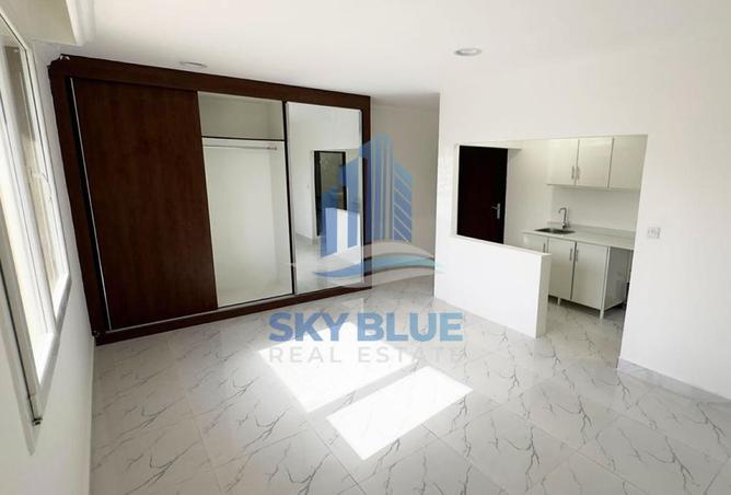 56265948 - Property Main Image