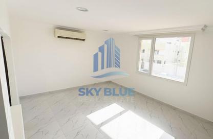 Apartment - Studio - 1 Bathroom for rent in Al Duhail - Al Duhail - Doha