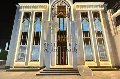 Villa for sale in Bani Hajer - Al Rayyan - Doha