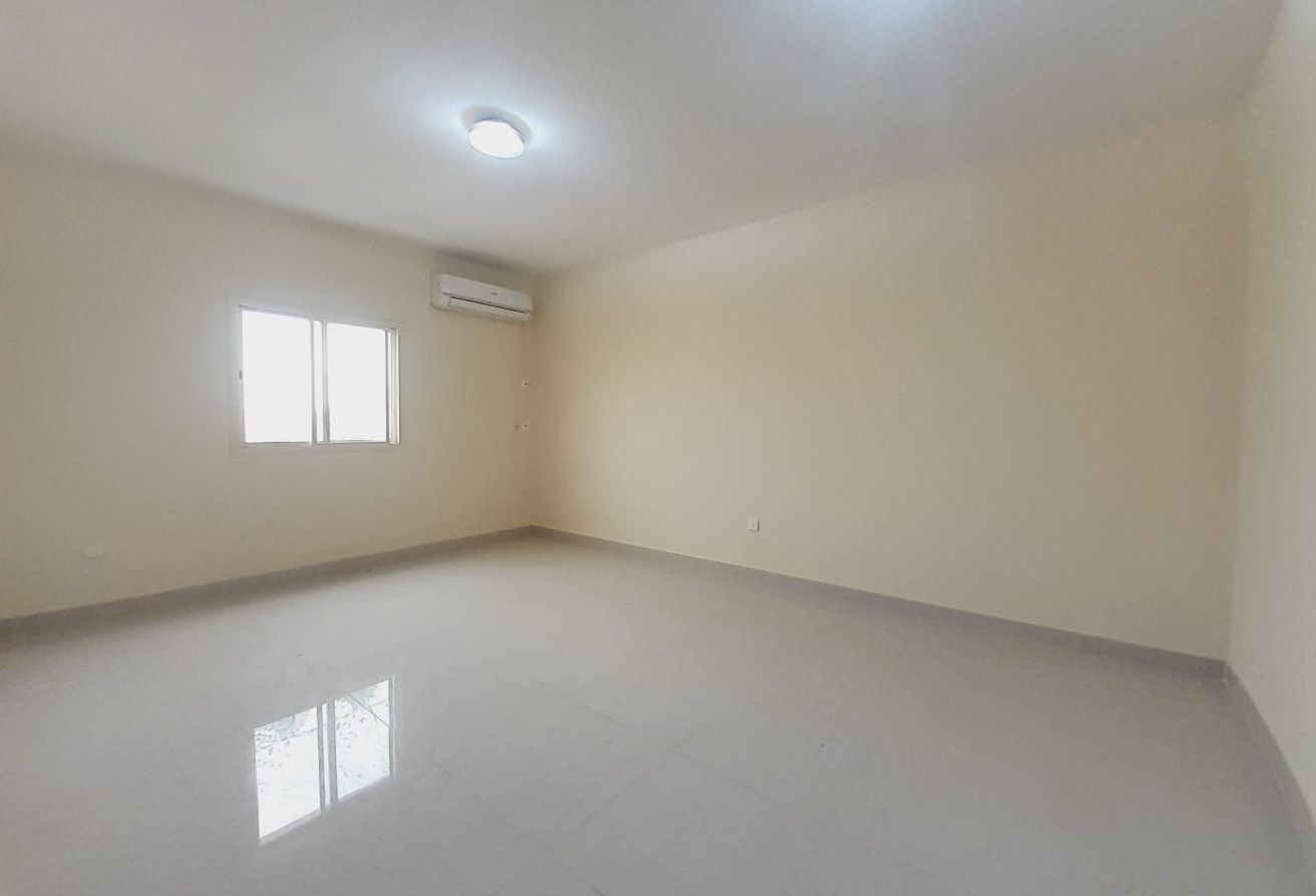 SEMI FURNISHED 2 BHK APARTMENT | BOOK IT NOW - apartment in Al Numan Street