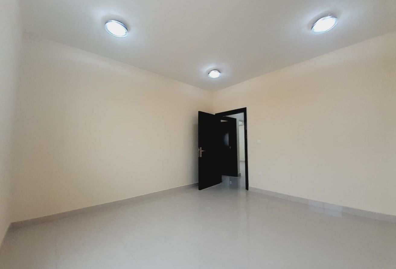 SEMI FURNISHED 2 BHK APARTMENT | BOOK IT NOW - apartment in Al Numan Street