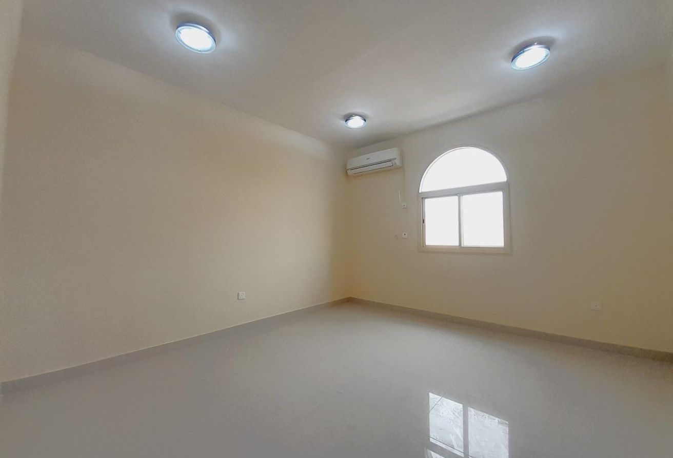 SEMI FURNISHED 2 BHK APARTMENT | BOOK IT NOW - apartment in Al Numan Street
