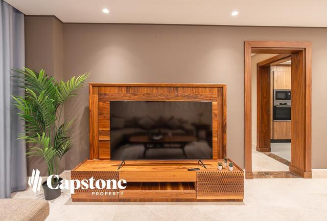 54008475 - Property Image 2