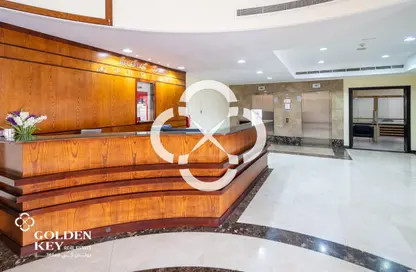 Whole Building - Studio for rent in C-Ring - Doha