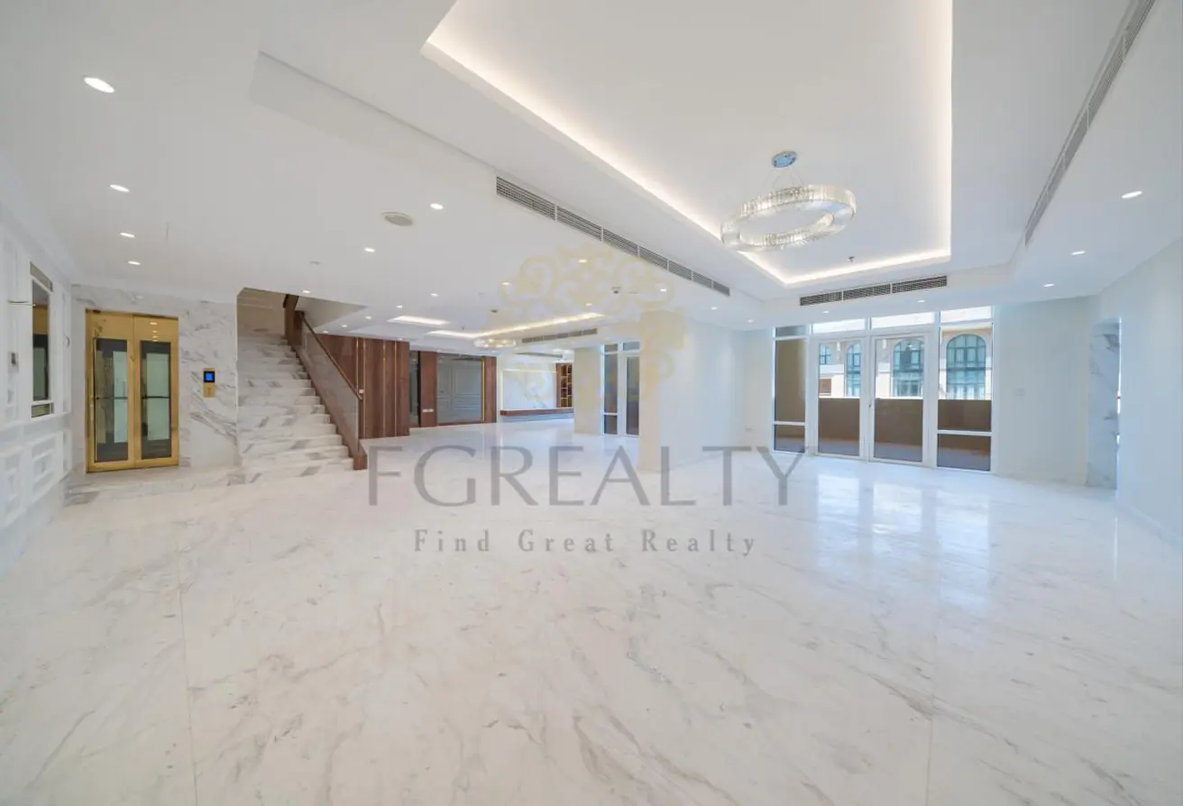62804788 - Property Main Image