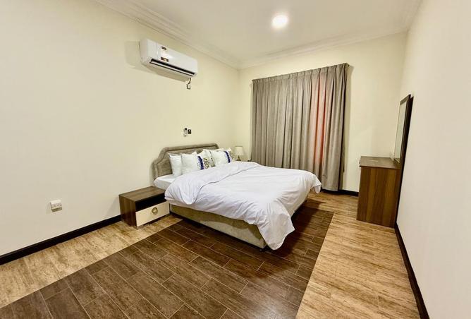 52636808 - Property Image 3