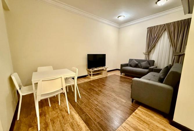 52636808 - Property Image 2