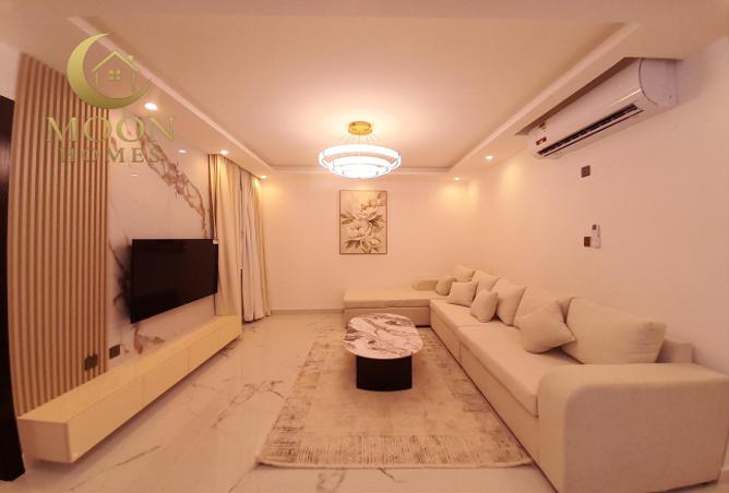 996919 - صورة العقار 2