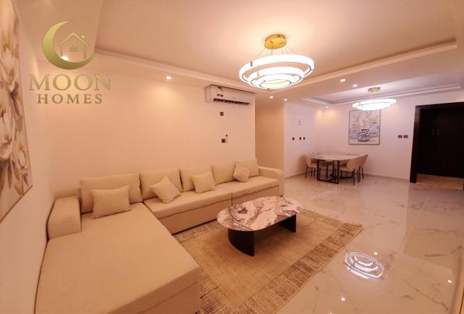 996919 - صورة العقار 3