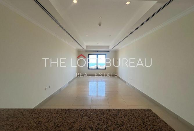 53911076 - صورة العقار 3