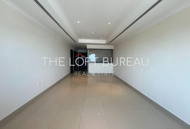 53911076 - صورة العقار 2