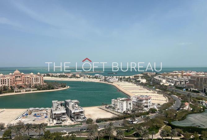 53911076 - الصورة الرئيسية للعقار