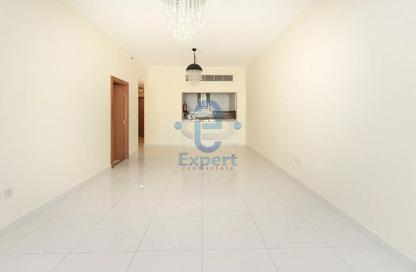 Apartment - 2 - 3 for sale in Viva West - Viva Bahriyah - The Pearl Island - Doha