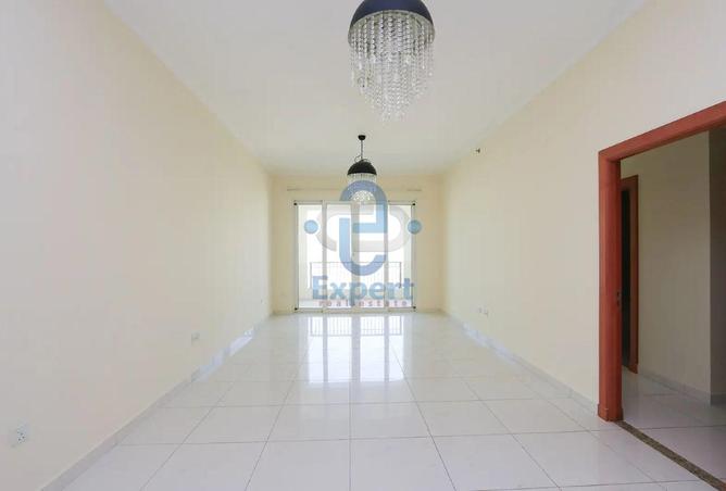 61334253 - Property Image 3